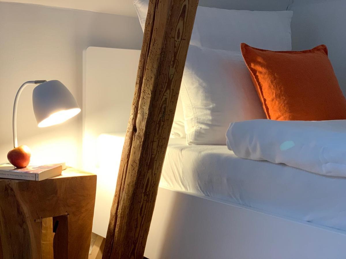 Ferienhaus Peerhus Katingsiel Экстерьер фото